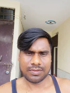 Zdjęcia ashishkumar7g Public:  5