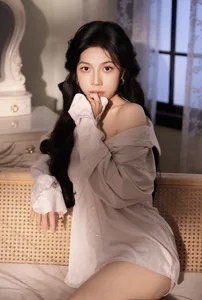 Seven_SS basic lover Hình