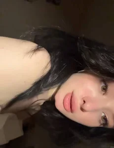 its_me_stacy Public Pic 2