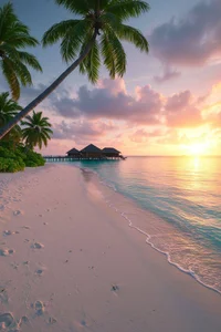 nicole_muah Public Pic