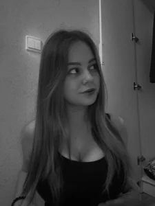 Mary_cherybaby Poisonous Pic 2