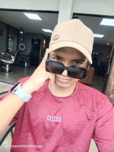 Sebastian_Aragon Public Billede 9