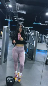 Zdjęcia RubiVenus5 🍓: 