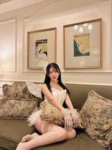 ikura_chanPublic图片 5