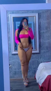 liastarx's XXX Nude Photo 2