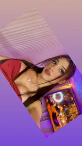 powerfull_ts_20のAshley 🦋💋の 9枚の写真