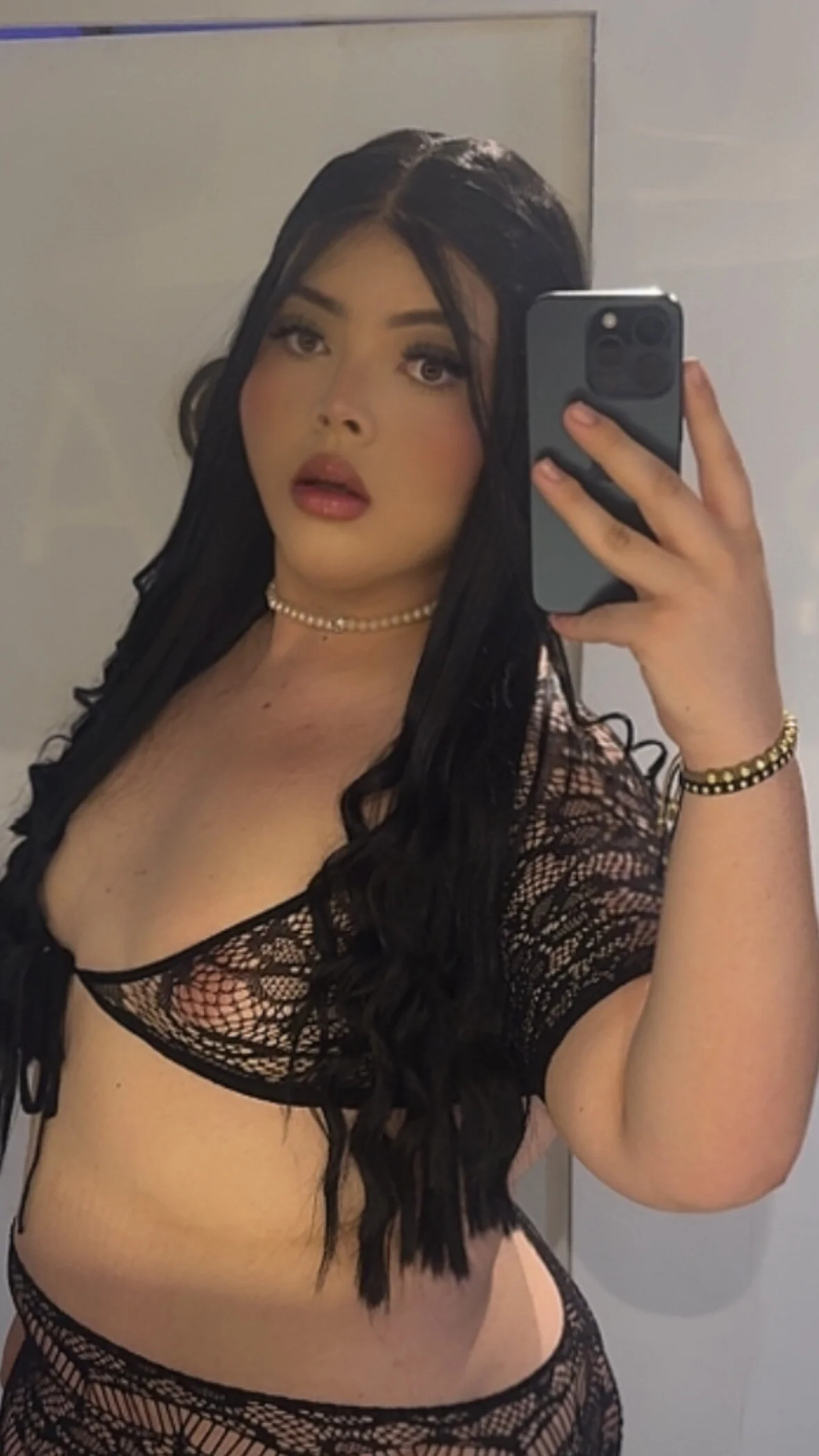 ScarlettDreamss7 熱門圖片 3688