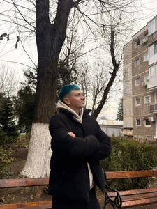 Public de Funwithyourmom  photos