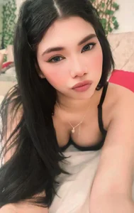 Nathy_Pelaez Public 사진 2