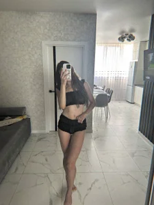 baby_emmaaa morning vibes Pic