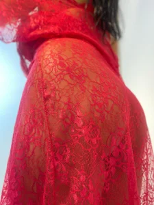 SaraApril_1 Public Hình 4