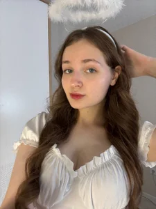 Public de AmyCuteee Foto 6