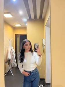 Good Mia od Morena_Dolce  4 snímek