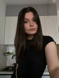 AleksaVioren Public Pic