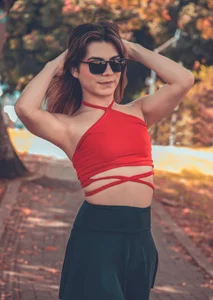 The magic of simplicity de SALOME_F0X_  3 Imagens