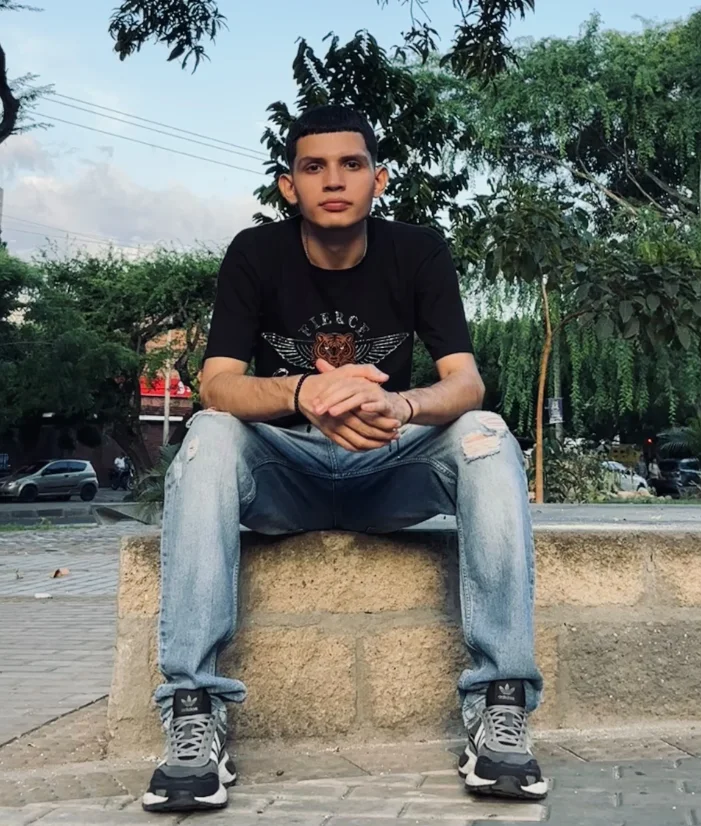 Pov_man777 Trendaava kuva 6248