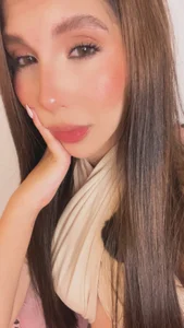 julietta_pink Can you resist me? รูป  2