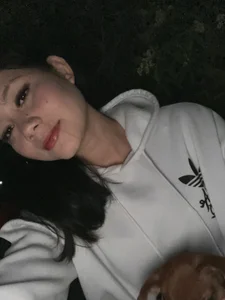 Avelics Ani y avel Kuva 3