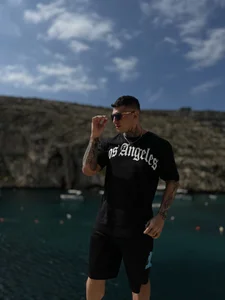 Shane_Clay Public Pic 8