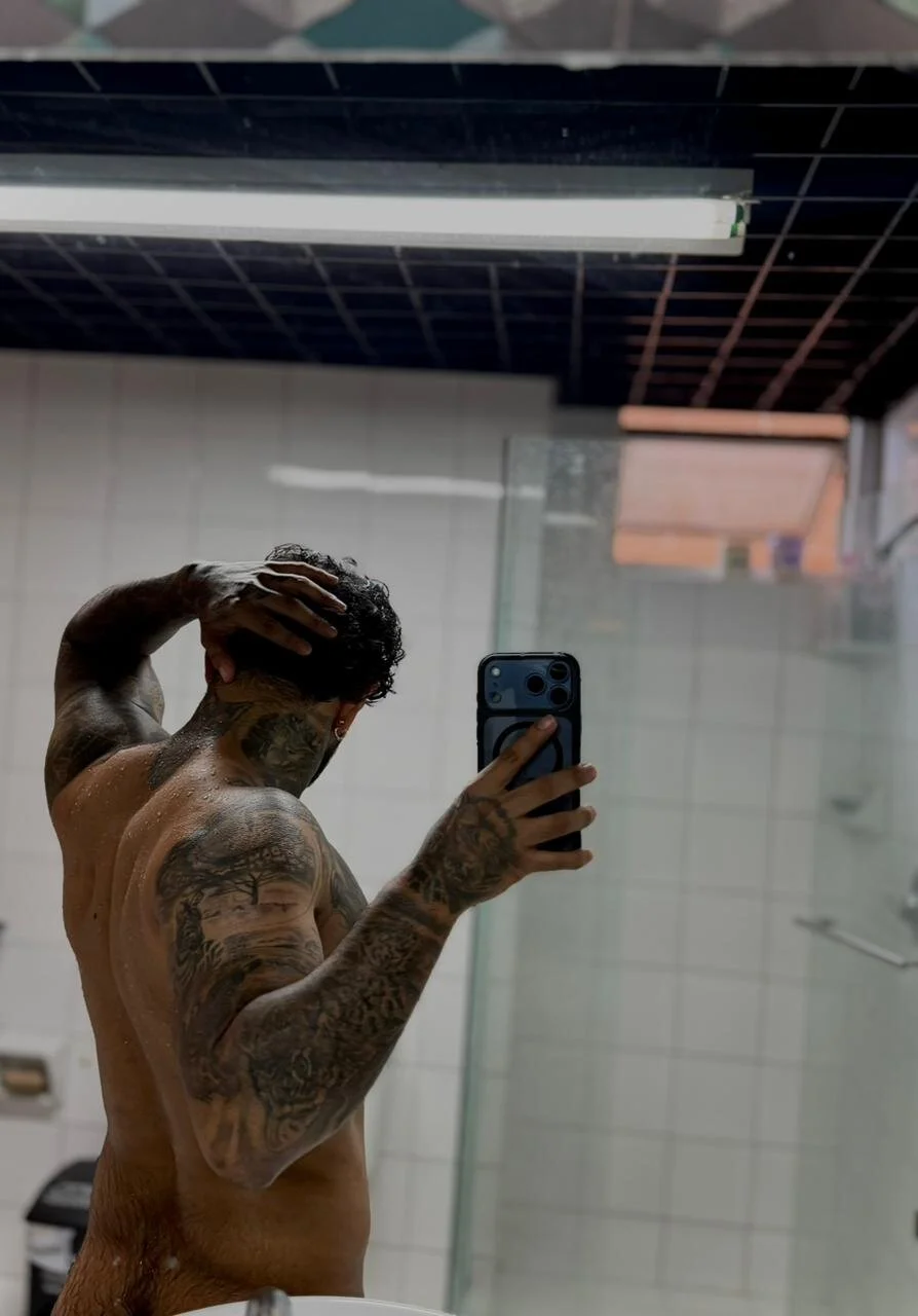 JordanSmiith_ Popularna fotka 1272