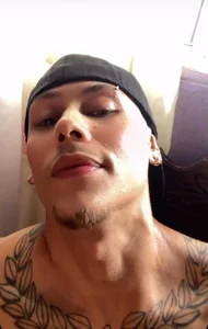 dupsom1112 bi Εικόνα