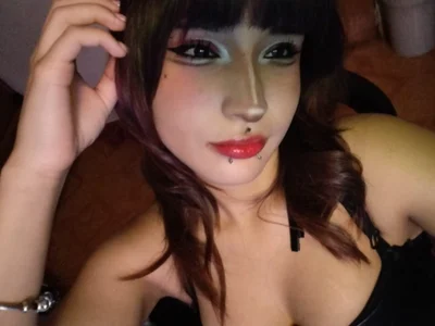 Helsy_Bms Public Pic 6