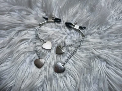 beyondsteel__ weapons Pic 2