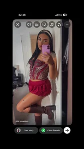 Nicole6421 Public slika 7