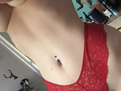 AshleyBankss_ Public Pic 4