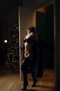 Kylie_Mystic Public Pic 3