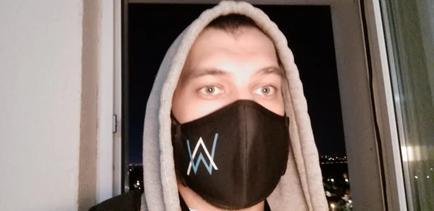 AnalChampionLovense777のMAX IRL PREVIEWの 7枚の写真