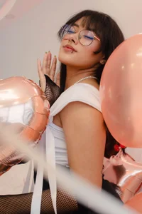 kristal_aitana it is my BIRTHDAY🎉 Immagine  6