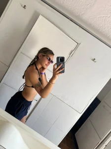 wet_fingers_ggh Antonella ❤️💖 Kuva 4