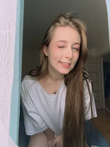 FroggyAnna kullanıcısının Public albümü -  5 fotoğraf