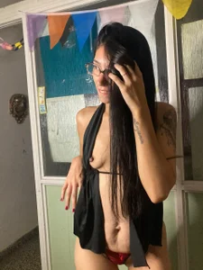 sexxliss Public รูป  7