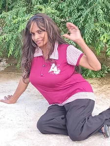 Public od pujani-sl  3 snímek