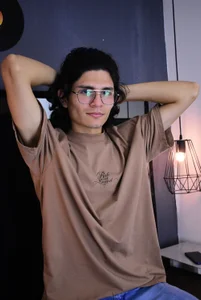 Aron_Wild Public slika 4