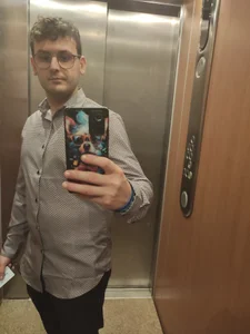 TheKing966 Public Immagine  7