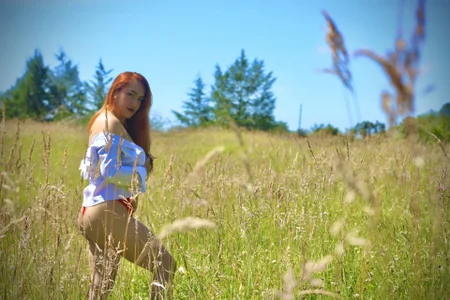 Ashly_Roberths Public зображення 2