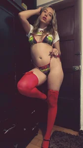 merry christmas od Melinaa-sex  2 snímek