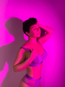 M1ssShyMira never was there ever a girl so pretty 사진 2