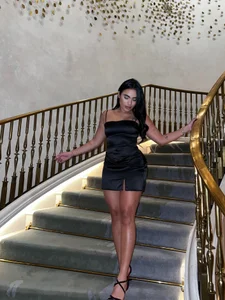 ValeriaTorress_のPublicの 7枚の写真