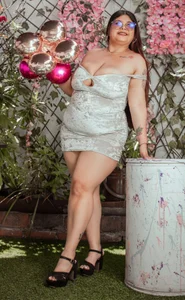 Thyna_Smithx69 20k Pic