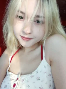 Beloved_Mary snow-white me Billede