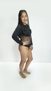 Brenda_taylor__'s XXX Nude Photo 1