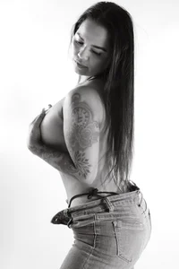 alexaa_walker: fantastic ( фото)