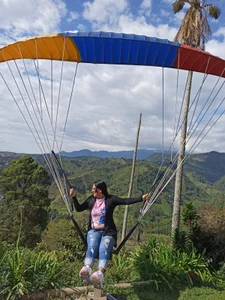 coffee-growing region of colombia de colombianahot8  3 Imagens