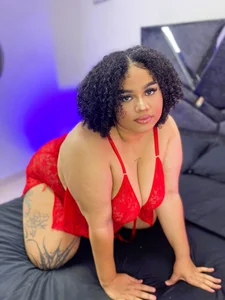 SunnieFrequency Teenage Fever ❤️ Immagine  4