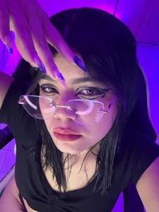 2Angela_ ❤️ 圖片