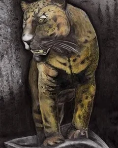 cherrydelioncourt My paintings ❤❤❤ Pic 2